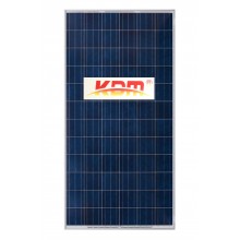 Солнечная панель KDM 300W poly KD-P300-72